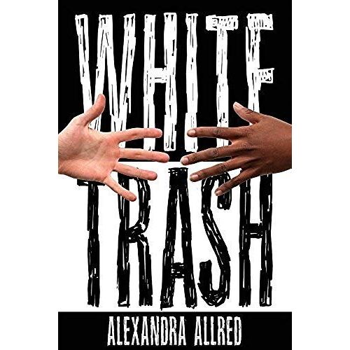 White Trash