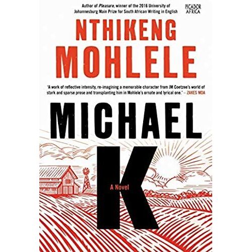 Michael K