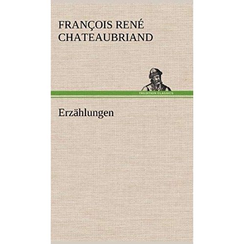 Erzählungen