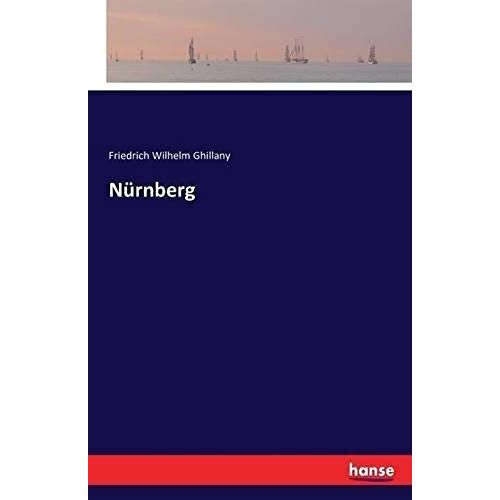 Nürnberg