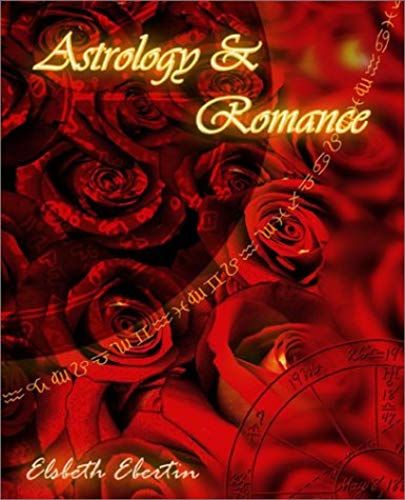 Astrology & Romance
