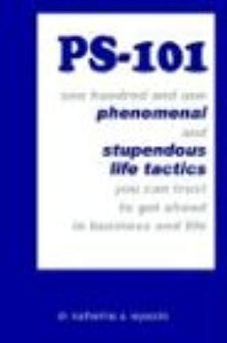 Ps-101