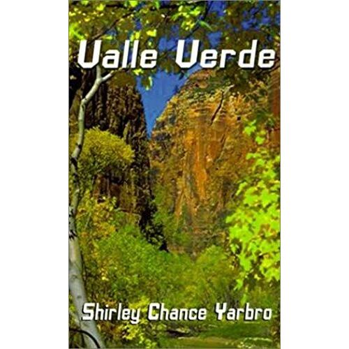 Valle Verde