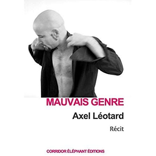 Mauvais Genre