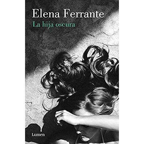 La Hija Oscura / The Lost Daughter