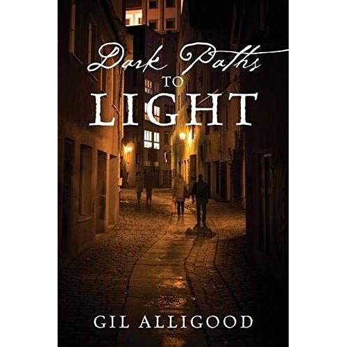 Dark Paths To Light