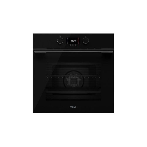 Four à pyrolyse Teka HLB8400P 70 L 3552W A+ Noir