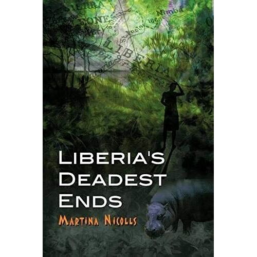 Liberia's Deadest Ends