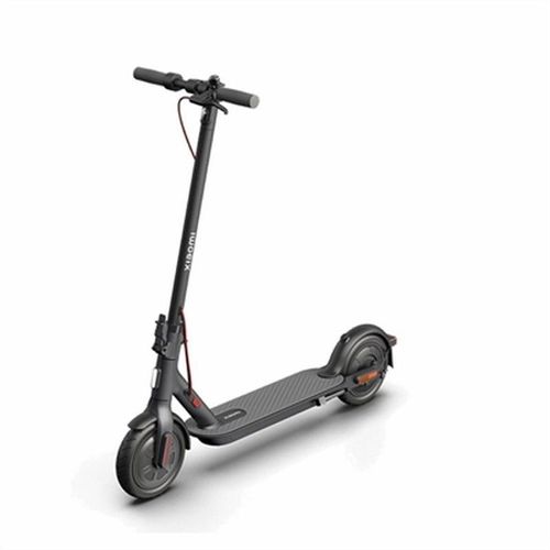 Trottinette Électrique Xiaomi 3 Lite