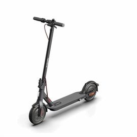 Trottinette Électrique Xiaomi 3 Lite