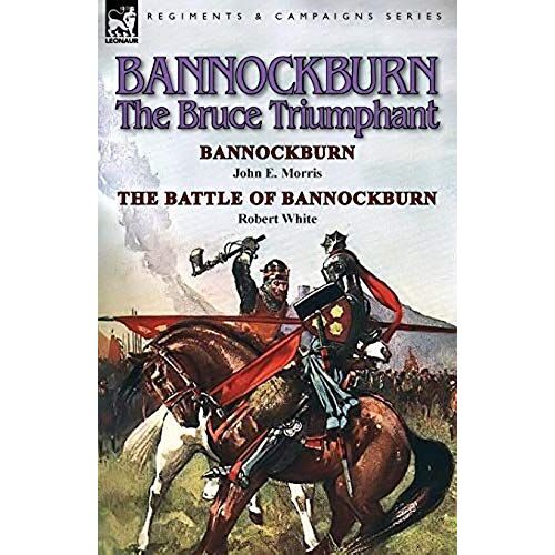 Bannockburn, 1314