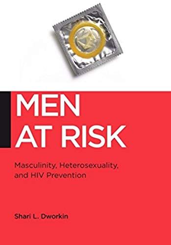 Men At Risk