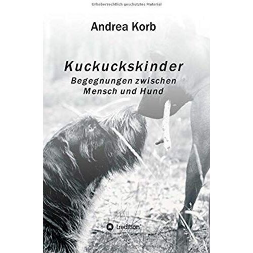 Kuckuckskinder