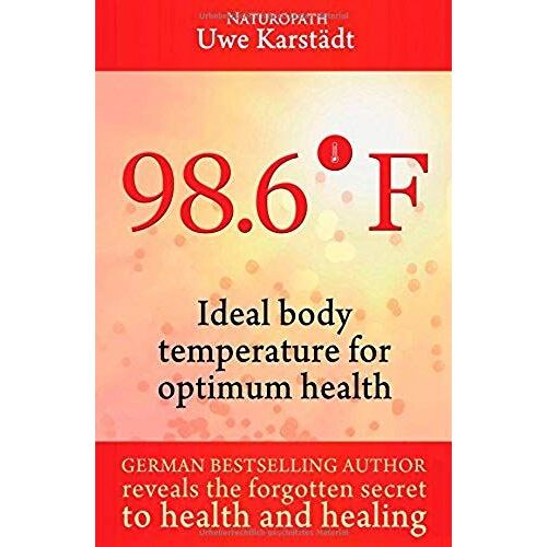 98,6° F