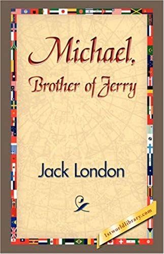 Michael, Brother Of Jerry