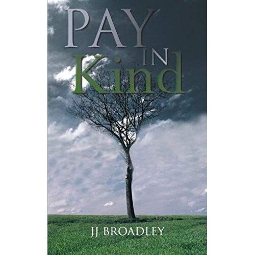 Pay In Kind