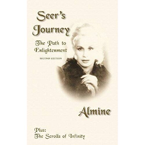 Seer's Journey
