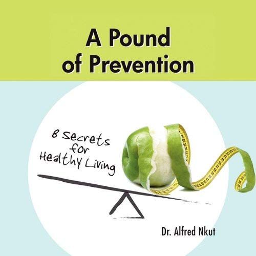 A Pound Of Prevention