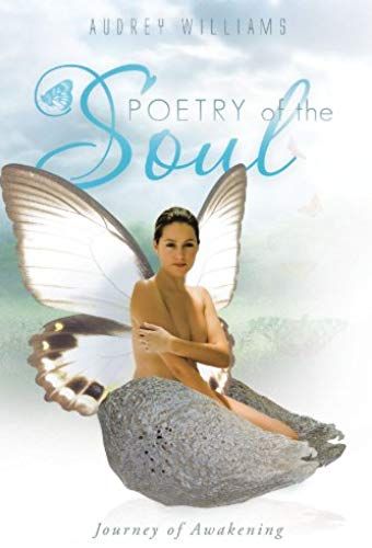 Poetry Of The Soul