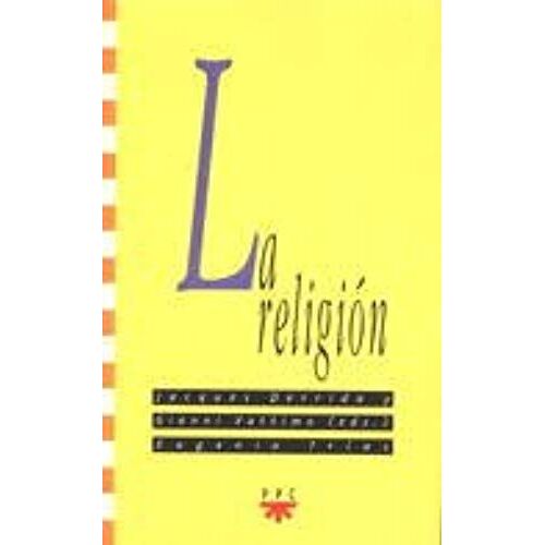 Religión