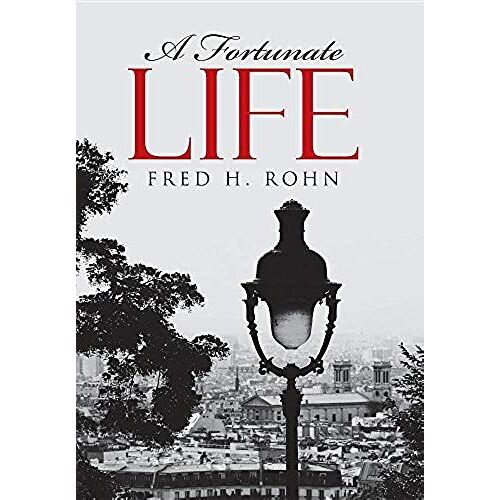 A Fortunate Life
