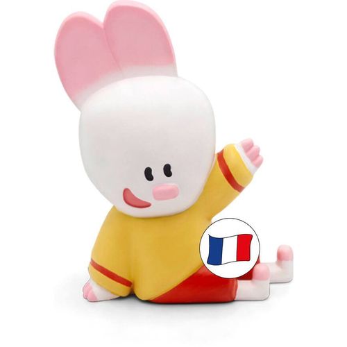 Tonies® - Figurine Didou