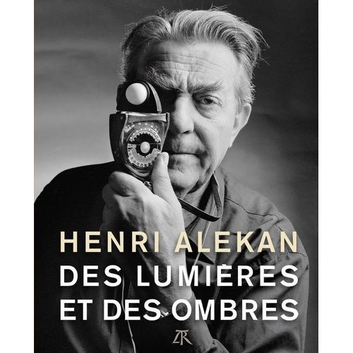 Des Lumières Et Des Ombres