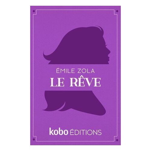Le Rêve