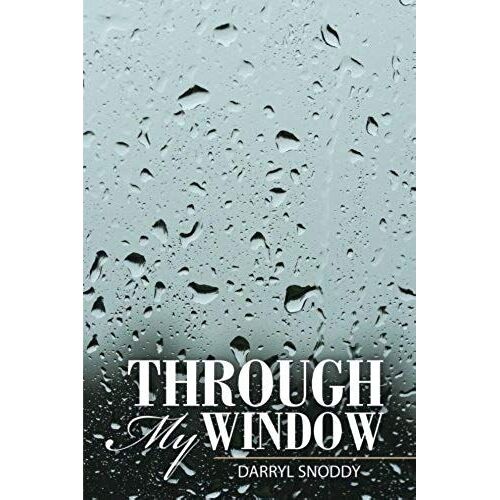 Through My Window