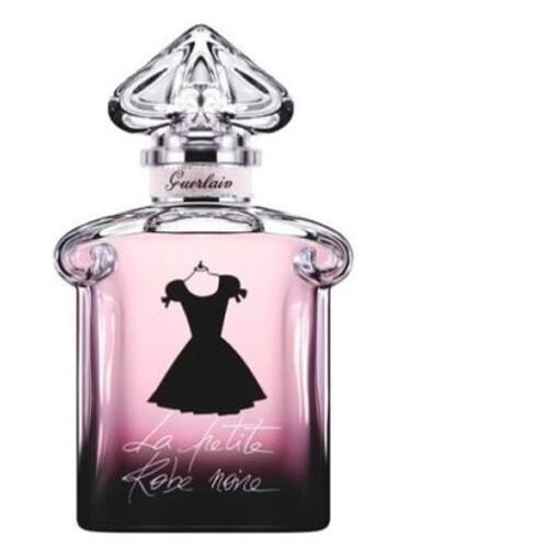 Guerlain La Petite Robe Noire Intense Eau De Parfum 50ml 