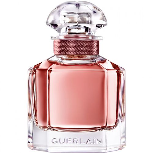 Guerlain Mon Intense Eau De Parfum 50ml 