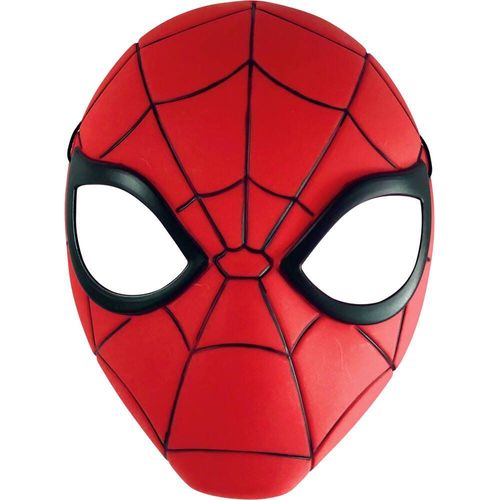 Masque Shallow Spider-Man