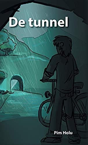De Tunnel