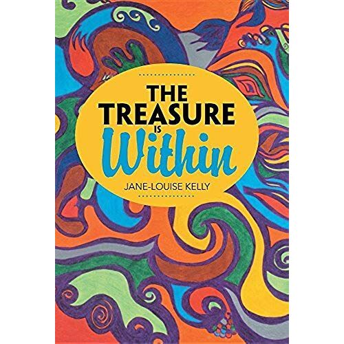 The Treasure Is Within