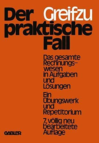 Der Praktische Fall