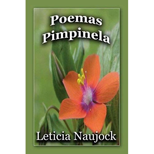 Poemas Pimpinela