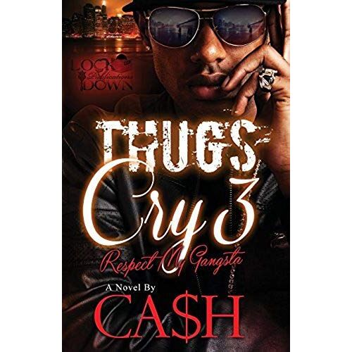 Thugs Cry 3