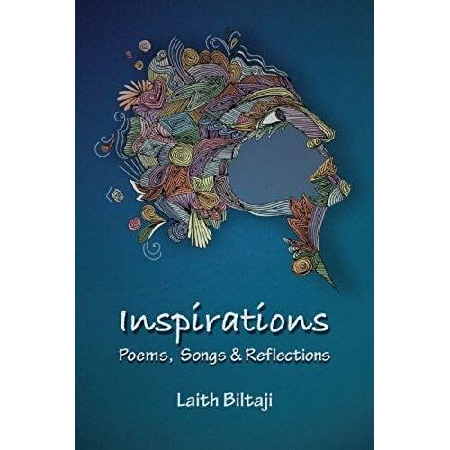 Inspirations