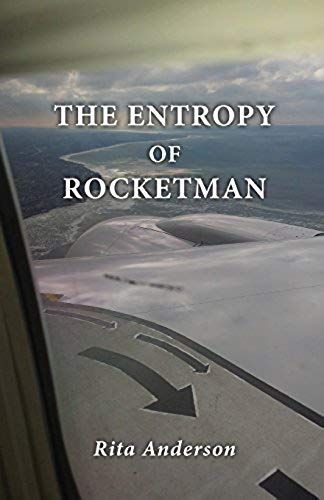 The Entropy Of Rocketman