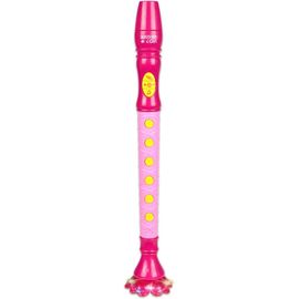 Flûte À Bec Électronique I Girl