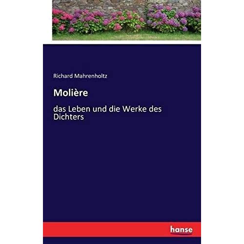 Molière