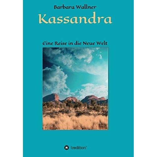 Kassandra