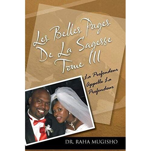 Les Belles Pages De La Sagesse Tome Iii