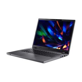 Acer TravelMate P2 14 TMP214-55-TCO - 14" Core i5 I5-1335U 8 Go RAM 512 Go SSD Gris AZERTY