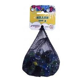 Billes 500 Grammes