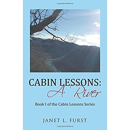 Cabin Lessons