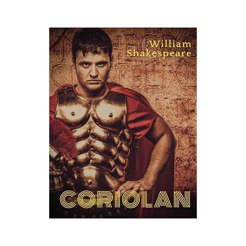 Coriolan