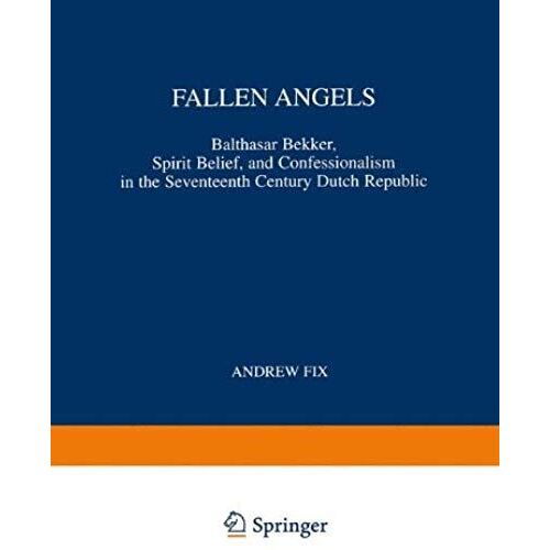 Fallen Angels