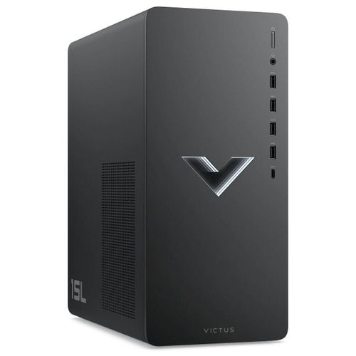 PC de bureau Gamer HP Victus 15L TG02-0075nf