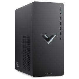 PC de bureau Gamer HP Victus 15L TG02-0075nf